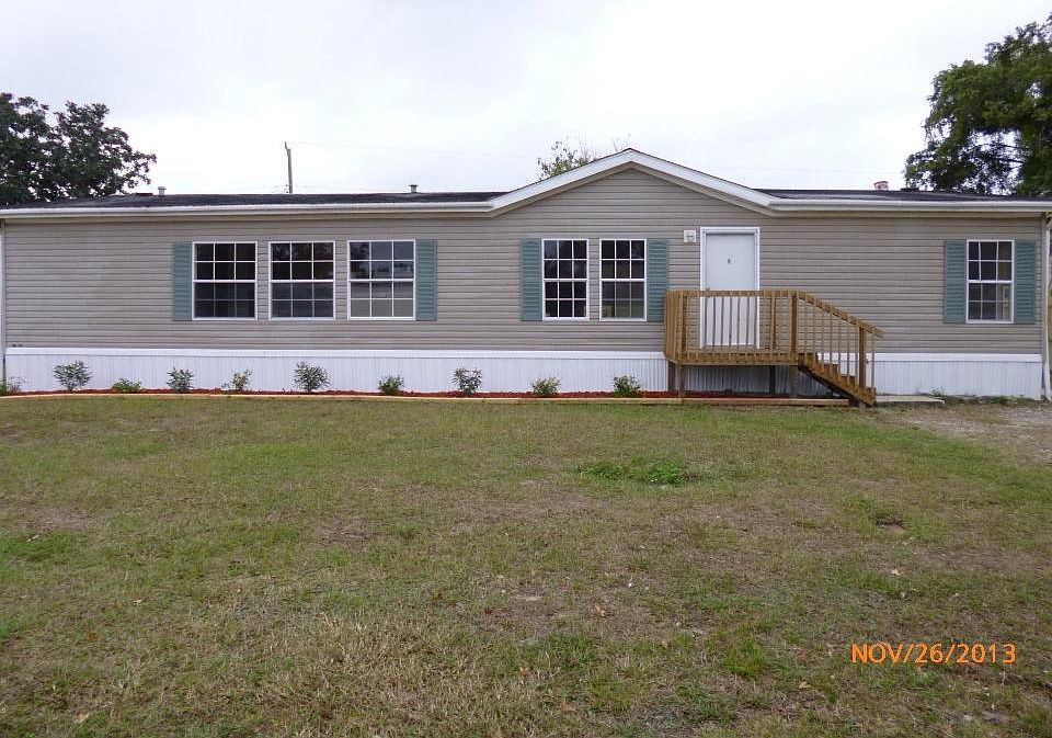 1st image of 6851 Columbine Dr