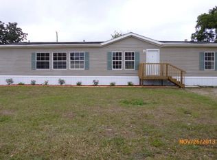 6851 Columbine Dr, Cocoa, FL 32927