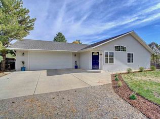 2926 Highway 50, Grand Junction, CO 81503