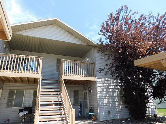 2nd image of 1107 E Carolina Ave Unit 4