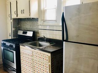 1559 Saint Peters Ave, Bronx, NY 10461