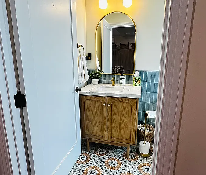 3901 Park Vista Pl — Photo 5