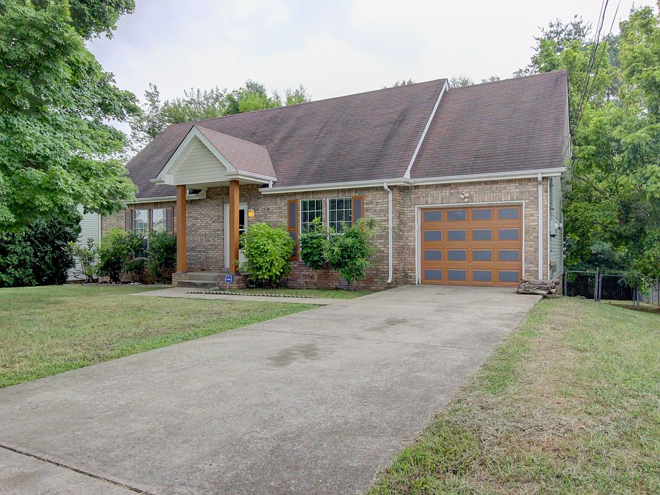1st image of 284 Audrea Ln