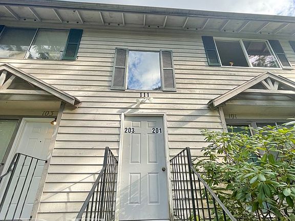 3rd image of 111 Lippert Dr W APT 201
