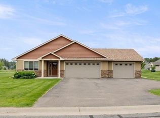 15104 Wild Ave, Brainerd, MN 56401