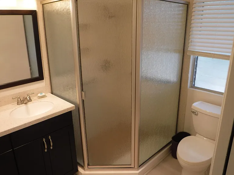 9120 San Juan Pl — Photo 14
