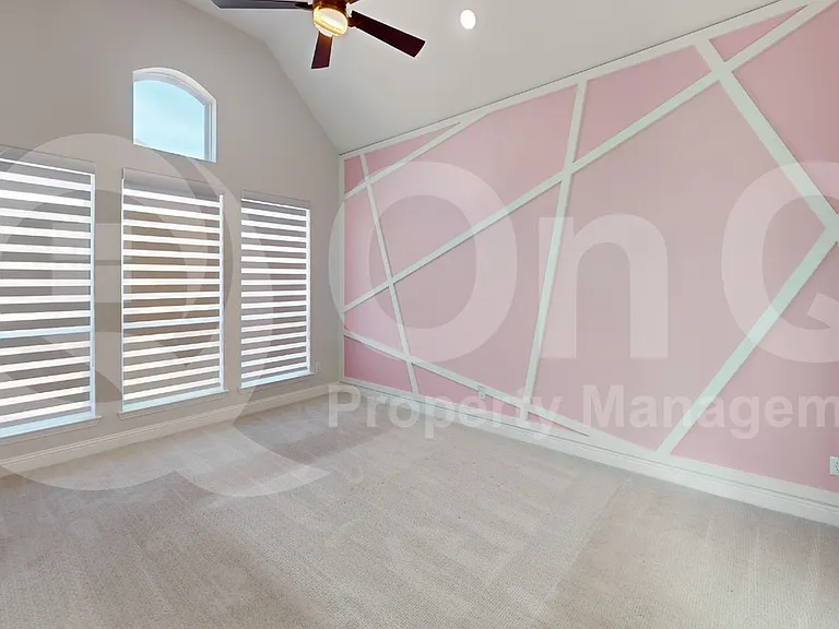 10678 Grayhead Dr — Photo 16