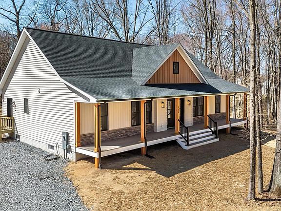 5th image of 108 Springbrook Ln