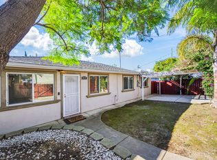 97 Cypress Ave #A, Vallejo, CA 94590