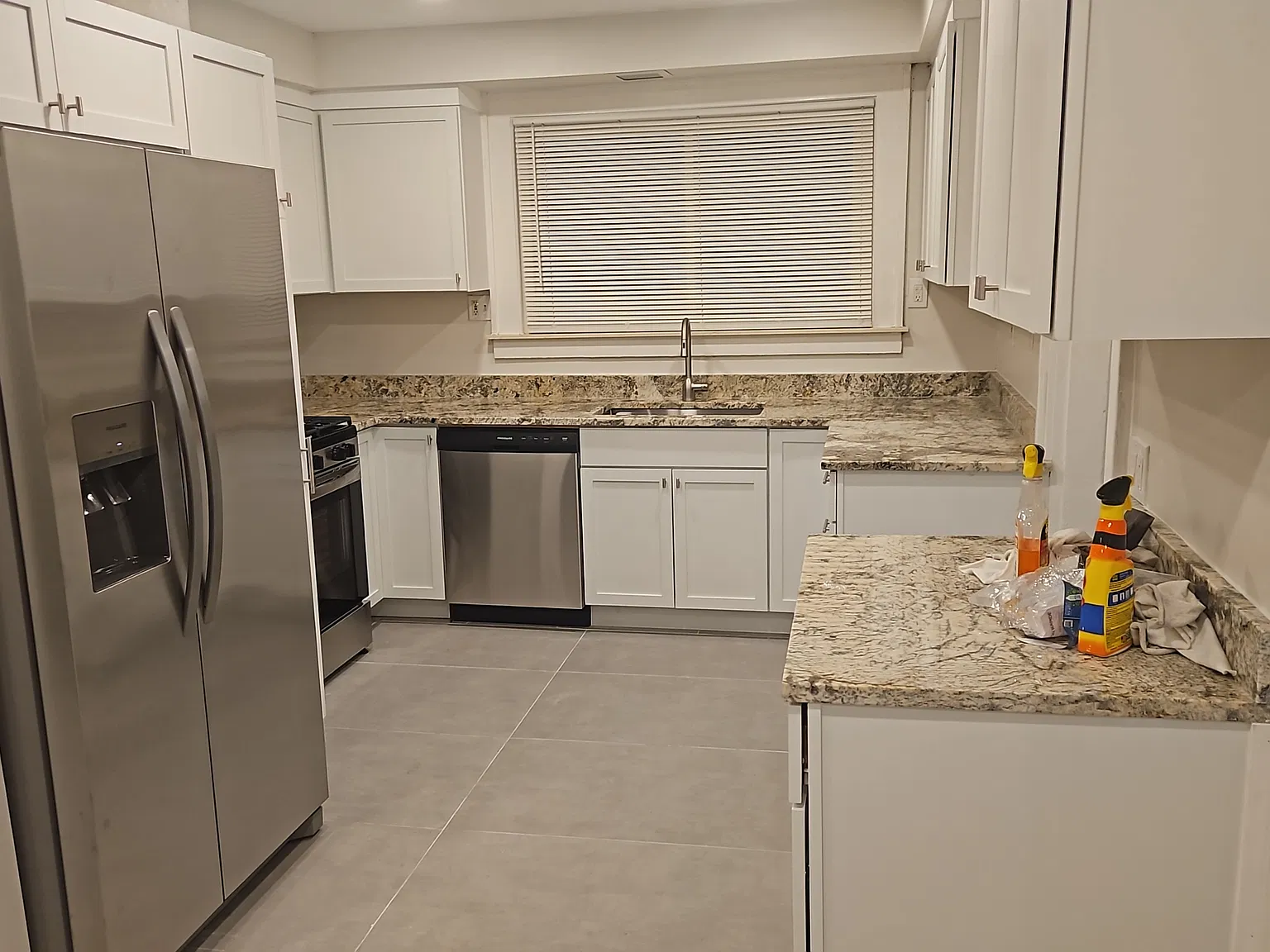 4 bed, 1459 sqft, $2,900 — Photo 3