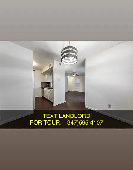 1620 Horizon St — Photo 11