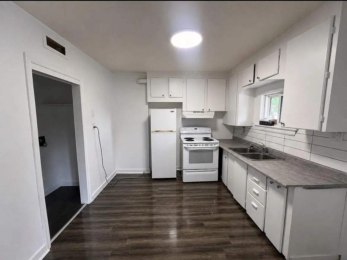 348 Kathleen Street Greater Sudbury — Photo 2