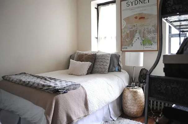 Rented by REAL New York | media 19