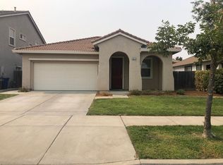 4623 Beckman Way, Merced, CA 95348