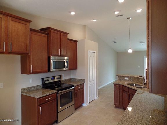 4th image of 187 Brentley Ln