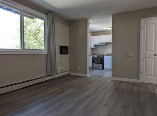 1906 22nd St W, Saskatoon, SK S7M 0T9