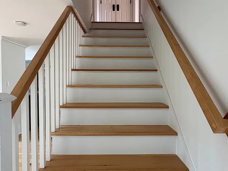 4 Norwich Rd — Photo 9