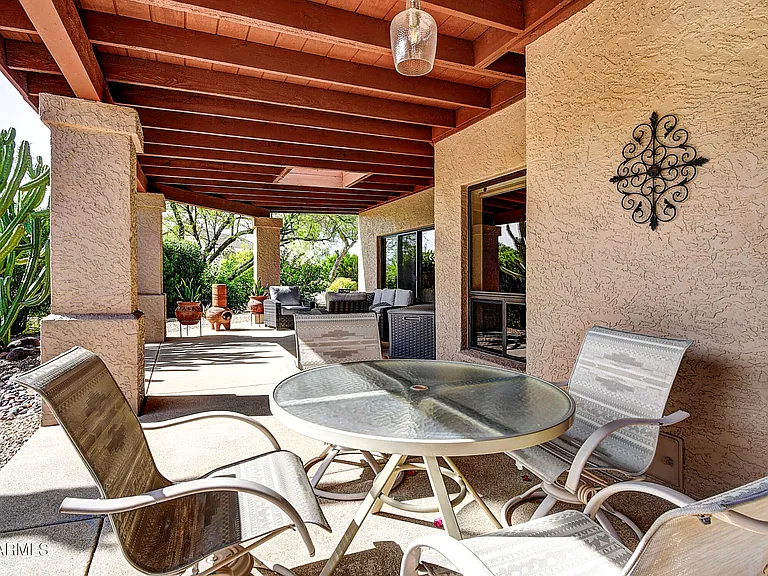 25829 N Bolero Bnd — Photo 37