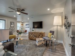 Heritage Place, Franklin, TN 37067