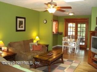 2777 Merwyn Rd, Jacksonville, FL 32207