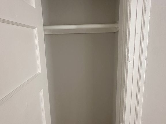 3rd image of 2 Emery Ln #3