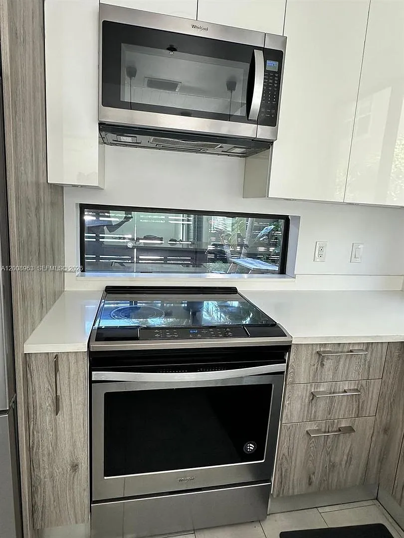 722 Ne 15th Ave #Apartment 2 Fort Lauderdale, Fl 33304 — Photo 3