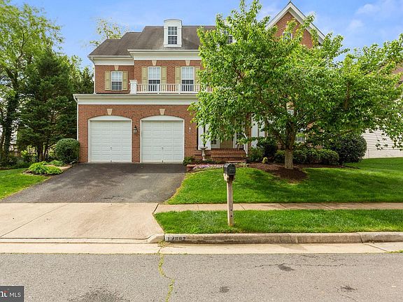2nd image of 14697 Richard Simpson Ln
