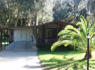 38046 Avion Dr, Zephyrhills, FL 33542