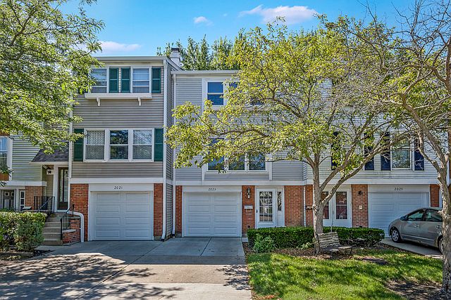 1st image of 2023 Stanley Ct