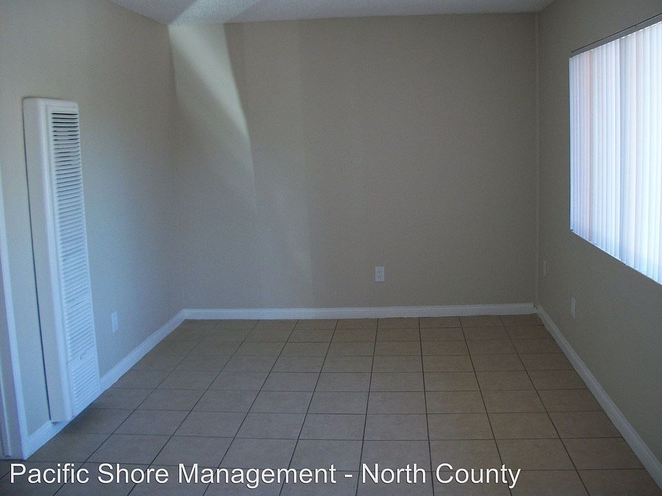 2nd image of 264 Clark St APT 03