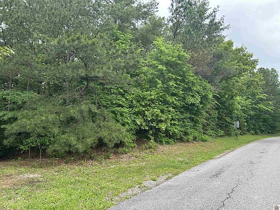 4th image of 0 Jonathan Point Rd
