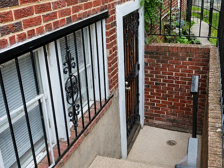 59 Galveston Pl SW #4 — Photo 14