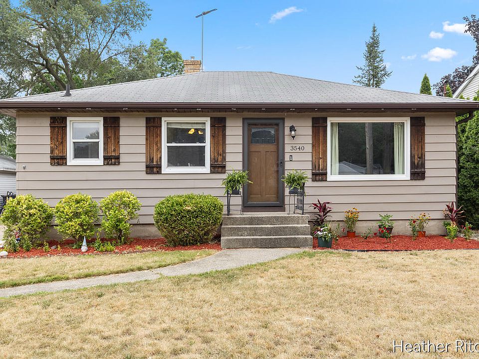 1st image of 3540 Raven Ave SW