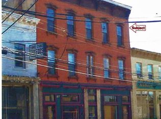 27 W Front St APT D, Red Bank, NJ 07701