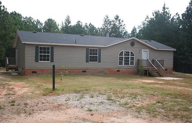 1st image of 94 Hearthstone Dr