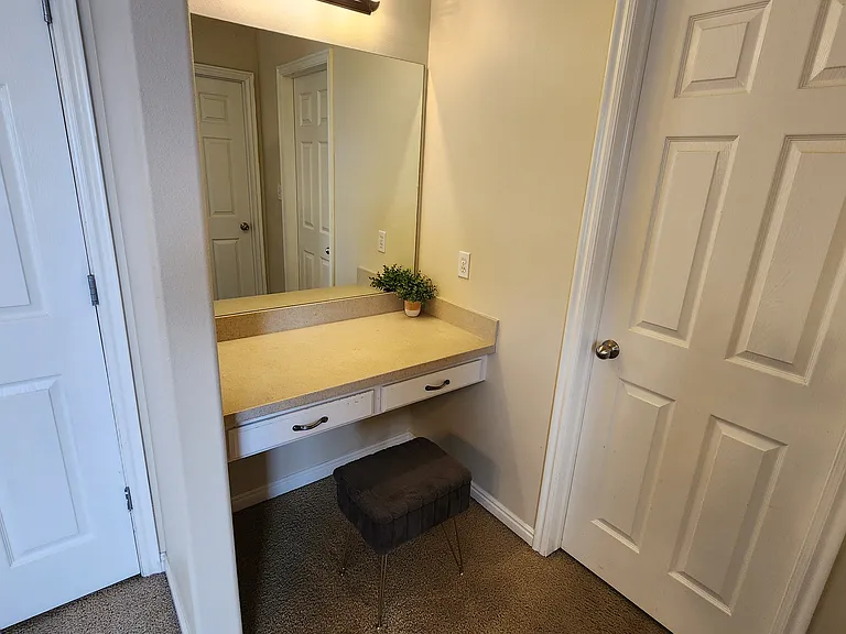 10483 S Sage Creek Rd — Photo 13