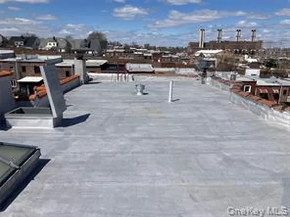 20-14 29th Street image 11 of 11