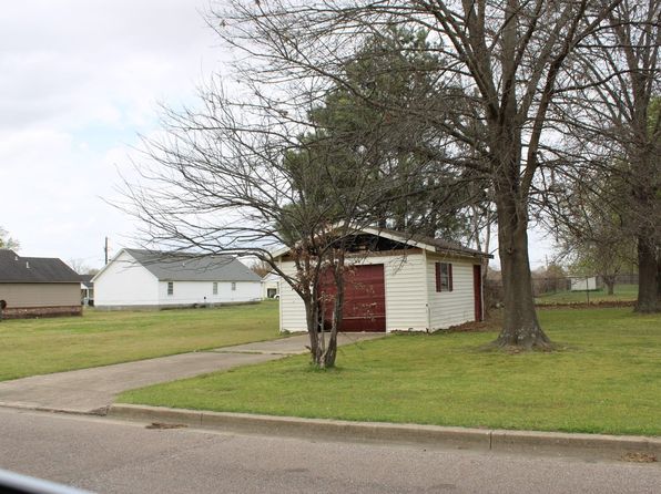 13 Investors Dream Pkwy, Ripley, TN 38063