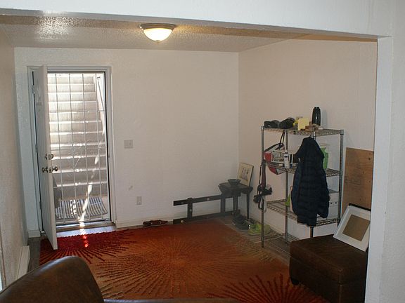 2nd image of 3107 N High St