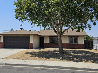 14695 Carla Jean Dr, Moreno Valley, CA 92553