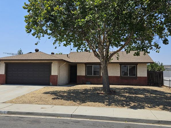 14695 Carla Jean Dr