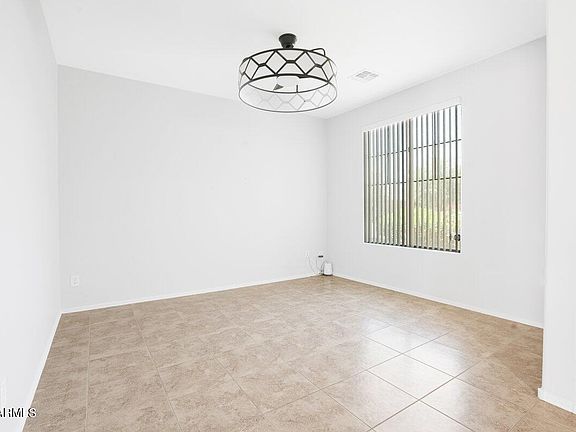 5th image of 42081 W Miller Lane