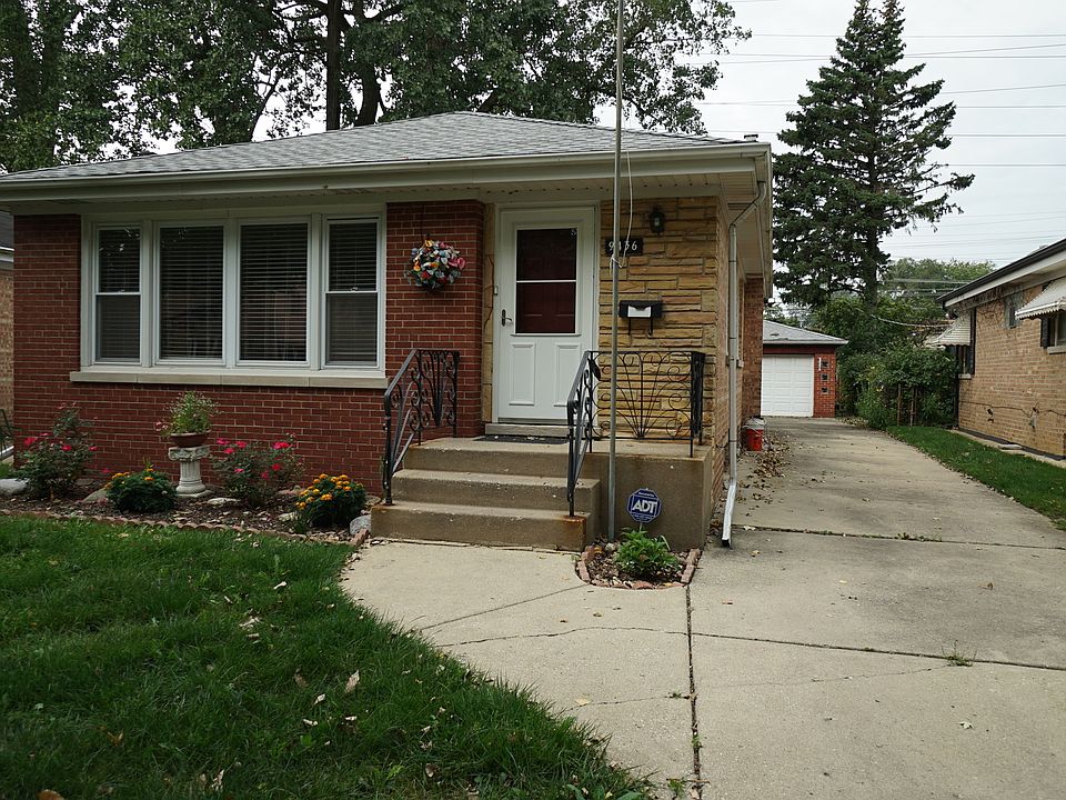 1st image of 9436 Leamington St
