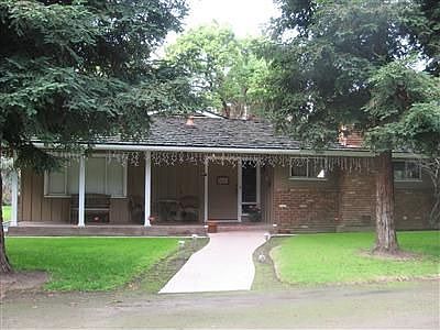1st image of 3657 N Wishon Ave