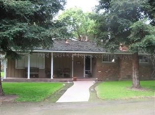 3657 N Wishon Ave, Fresno, CA 93704