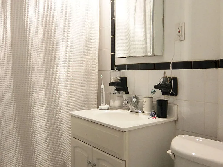 55 E Houston St #5J — Photo 6
