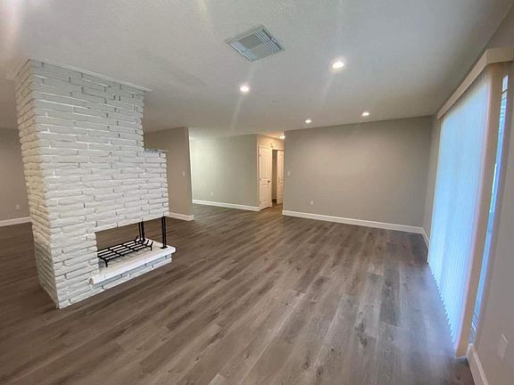 5th image of 1116 Linda Ave