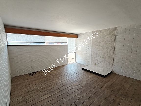 5th image of 7351 E Calle Managua