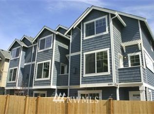 8505 A Midvale Ave N, Seattle, WA 98103