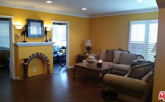 4th image of 5351 Overdale Dr